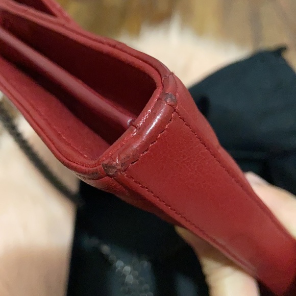 SOLD - Picture 16 of 16